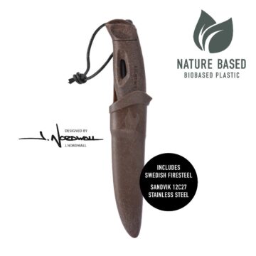 product_images_lmf2_4_1 Swedish FireKnife BIO