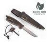 product_images_lmf_1_1_2 Swedish FireKnife BIO