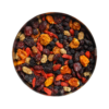 superfoods-draufsicht Berries Sample Pouches