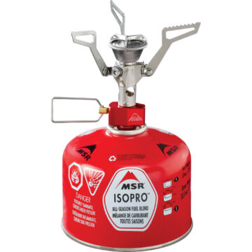 MSR PocketRocket2- Gaskocher
