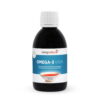 Omega 3 Vida Omega-3 Vida