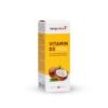 Vitamin-D3-Vida-Packshot-Front-36-DE-WEB-300x300 Vitamin D3 Vida