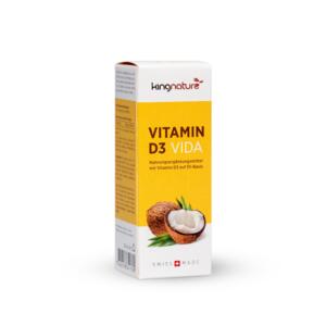 Vitamin-D3-Vida-Packshot-Front-36-DE-WEB-300x300 Vitamin D3 Vida