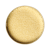 CousCous