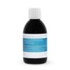 omega-3-vida-kaufen-online-schweiz-back_v3.0-300x300 Omega-3 Vida