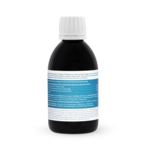 omega-3-vida-kaufen-online-schweiz-back_v3.0-300x300 Omega-3 Vida