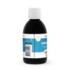 omega-3-vida-kaufen-online-schweiz-otherside_v3.0-300x300 Omega-3 Vida