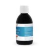 omega-3-vida-kaufen-online-schweiz-side_v3.0-300x300 Omega-3 Vida