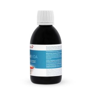 omega-3-vida-kaufen-online-schweiz-side_v3.0-300x300 Omega-3 Vida