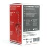 Toxaprevent Pure