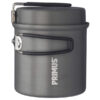 primus-litech-trek-kettle-topf-detail-2 Primus LiTech "Trek Kettle"1.0Liter