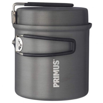 primus-litech-trek-kettle-topf-detail-2 Primus LiTech "Trek Kettle"1.0Liter