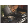primus-litech-trek-kettle-topf-detail-3 Primus LiTech "Trek Kettle"1.0Liter
