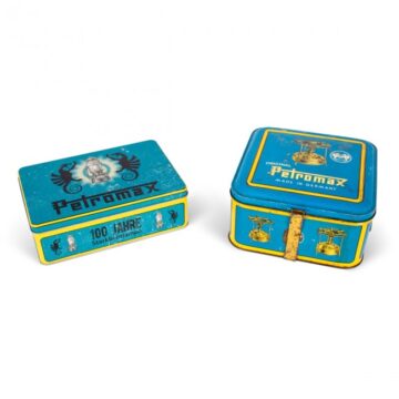 px5-box100-service-box-alt-neu HK500 Service Box (Anniversary Edition)