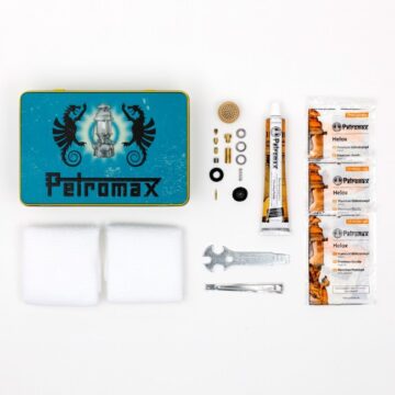 px5-box100-service-box-inhalt-02 HK500 Service Box (Anniversary Edition)
