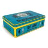 px5-box100-service-box-seitenansicht-geschlossen HK500 Service Box (Anniversary Edition)