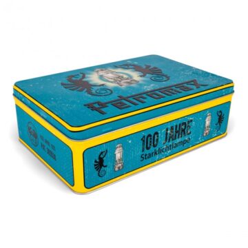 px5-box100-service-box-seitenansicht-geschlossen HK500 Service Box (Anniversary Edition)
