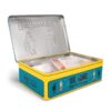 px5-box100-service-box-seitenansicht-offen HK500 Service Box (Anniversary Edition)