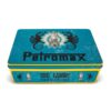 px5-box100-service-box-vorderansicht HK500 Service Box (Anniversary Edition)