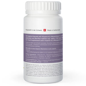 vitamin-K2_online_kapseln_Kaufen_Schweiz_h-300x300 Vitamin K2 Vida
