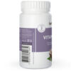 vitamin-K2_online_kapseln_Kaufen_Schweiz_s-300x300 Vitamin K2 Vida