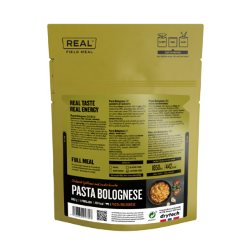 1734-7036480017347-rfm-pasta-bolognese-back-2048x2048 14 Tage-Paket (Beutel-Fertiggerichte)