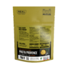 1741-7036480017415-rfm-pasta-provence-back-2048x2048 14 Tage-Paket (Beutel-Fertiggerichte)