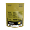 1745-7036480017453-rfm-torsk-i-kremet-karrisaus-cod-in-creamy-curry-sauce-back-2048x2048 14 Tage-Paket (Beutel-Fertiggerichte)