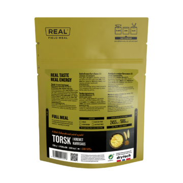 1745-7036480017453-rfm-torsk-i-kremet-karrisaus-cod-in-creamy-curry-sauce-back-2048x2048 14 Tage-Paket (Beutel-Fertiggerichte)