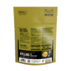 1746-7036480017460-rfm-kylling-med-linser-og-lime-chicken-and-lime-back-2048x2048 14 Tage-Paket (Beutel-Fertiggerichte)