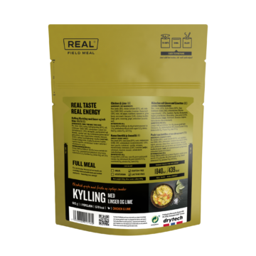 1746-7036480017460-rfm-kylling-med-linser-og-lime-chicken-and-lime-back-2048x2048 14 Tage-Paket (Beutel-Fertiggerichte)