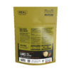 1747-7036480017477-rfm-laks-med-pasta-og-fl¢tesaus-creamy-salmon-with-pasta-back-2048x2048 14 Tage-Paket (Beutel-Fertiggerichte)