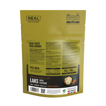 1747-7036480017477-rfm-laks-med-pasta-og-fl¢tesaus-creamy-salmon-with-pasta-back-2048x2048 14 Tage-Paket (Beutel-Fertiggerichte)