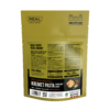 1748-7036480017484-rfm-kremet-pasta-med-svinekjott-creamy-pasta-with-pork-back-2048x2048 14 Tage-Paket (Beutel-Fertiggerichte)