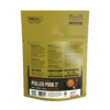 1750-7036480017507-rfm-pulled-pork-med-ris-pulled-pork-with-rice-back-2048x2048 14 Tage-Paket (Beutel-Fertiggerichte)