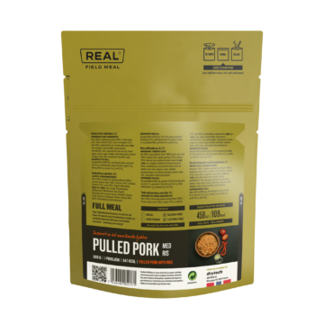 1750-7036480017507-rfm-pulled-pork-med-ris-pulled-pork-with-rice-back-2048x2048 14 Tage-Paket (Beutel-Fertiggerichte)