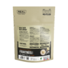 1763-7036480017637-rfm-fruktmusli-fruit-muesli-back-2048x2048 14 Tage-Paket (Beutel-Fertiggerichte)