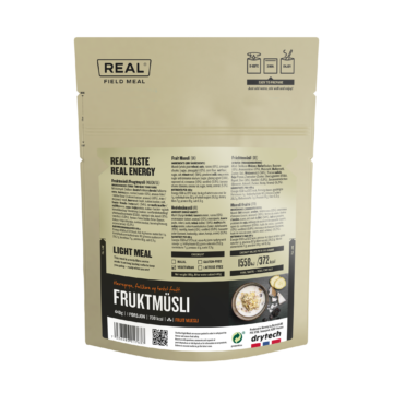 1763-7036480017637-rfm-fruktmusli-fruit-muesli-back-2048x2048 14 Tage-Paket (Beutel-Fertiggerichte)