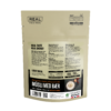 1764-7036480017644-rfm-musli-med-baer-muesli-with-berries-back-2048x2048 14 Tage-Paket (Beutel-Fertiggerichte)