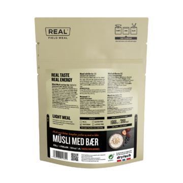 1764-7036480017644-rfm-musli-med-baer-muesli-with-berries-back-2048x2048 14 Tage-Paket (Beutel-Fertiggerichte)