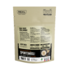 1765-7036480017651-rfm-sportsmusli-sports-muesli-back-2048x2048 14 Tage-Paket (Beutel-Fertiggerichte)