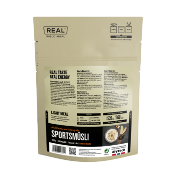 1765-7036480017651-rfm-sportsmusli-sports-muesli-back-2048x2048 14 Tage-Paket (Beutel-Fertiggerichte)