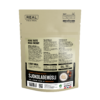 1768-7036480017682-rfm-sjokolademusli-chocolate-muesli-back-2048x2048 14 Tage-Paket (Beutel-Fertiggerichte)