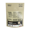 1769-7036480017699-rfm-blabaer-og-vanilje-musli-blueberry-and-vanilla-muesli-back-2048x2048 14 Tage-Paket (Beutel-Fertiggerichte)