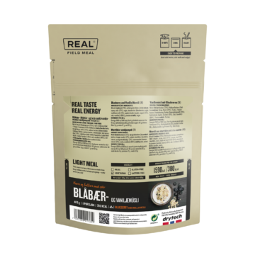 1769-7036480017699-rfm-blabaer-og-vanilje-musli-blueberry-and-vanilla-muesli-back-2048x2048 14 Tage-Paket (Beutel-Fertiggerichte)