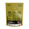 1851-7036480018511-rfm-chiligryte-vegetar-chili-stew-vegetarian-back-2048x2048 14 Tage-Paket (Beutel-Fertiggerichte)