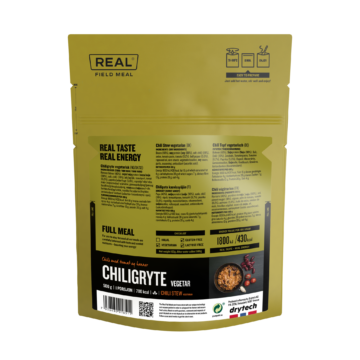 1851-7036480018511-rfm-chiligryte-vegetar-chili-stew-vegetarian-back-2048x2048 14 Tage-Paket (Beutel-Fertiggerichte)