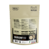 1883-7036480018832-rfm-havregrot-med-eple-og-kanel-porridge-with-apple-and-cinnamon-back-2048x2048 14 Tage-Paket (Beutel-Fertiggerichte)