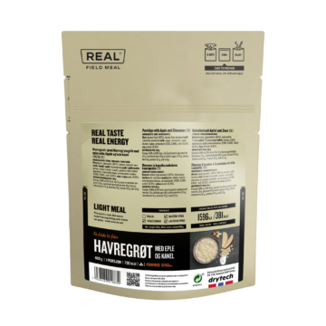 1883-7036480018832-rfm-havregrot-med-eple-og-kanel-porridge-with-apple-and-cinnamon-back-2048x2048 14 Tage-Paket (Beutel-Fertiggerichte)