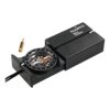 708112 Suunto MB6 GLOBAL - Kompass